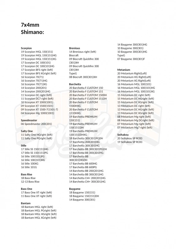 Gomexus Crank Handle Silver/Aurora Knob - Image 6