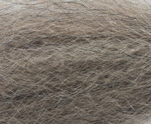 Baitfish Blend By H2O - Funky Fly Tying - Image 19