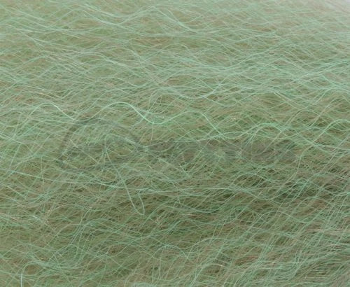 Baitfish Blend By H2O - Funky Fly Tying - Image 17