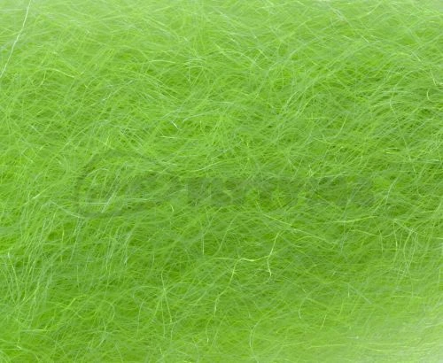 Baitfish Blend By H2O - Funky Fly Tying - Image 16