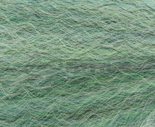 Baitfish Blend By H2O - Funky Fly Tying - Image 11