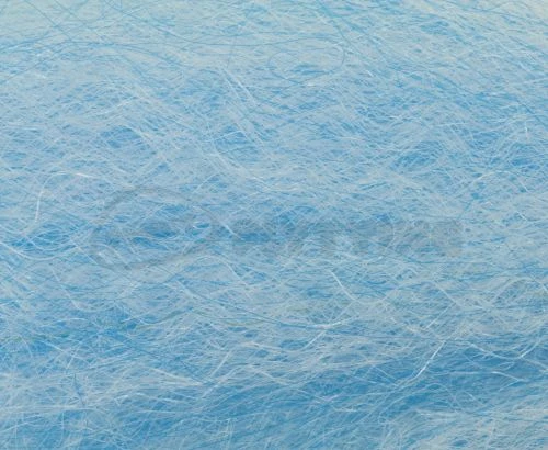 Baitfish Blend By H2O - Funky Fly Tying - Image 9