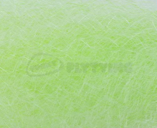 Baitfish Blend By H2O - Funky Fly Tying - Image 7