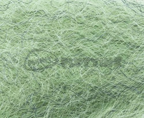 Baitfish Blend By H2O - Funky Fly Tying - Image 6