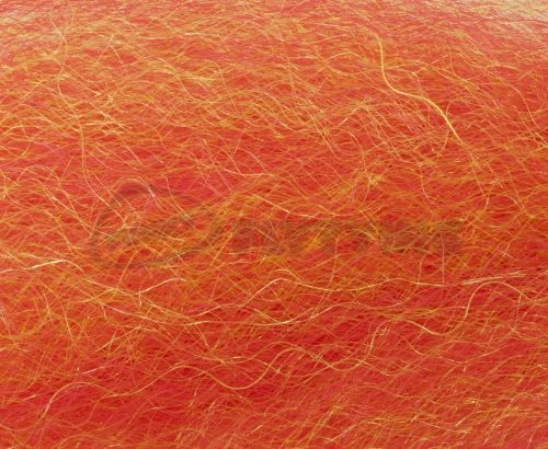 Baitfish Blend By H2O - Funky Fly Tying - Image 14