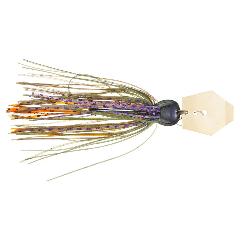 Z-Man Chatterbait Mini Max - Image 2