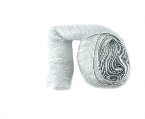 Hareline Chocklett's Body Wrap - Funky Fly Tying - Image 15