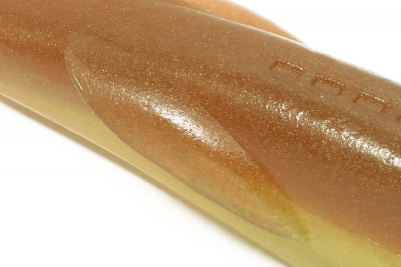 Deps Sakamata Shad 4'' - Image 2