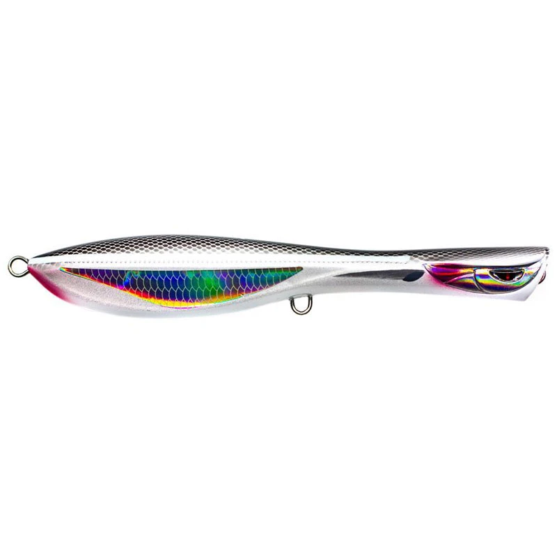 Nomad Dartwing 22cm 100g Floating