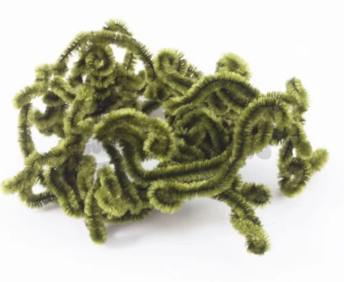 Danvilles Chenille - Funky Fly Tying - Image 4