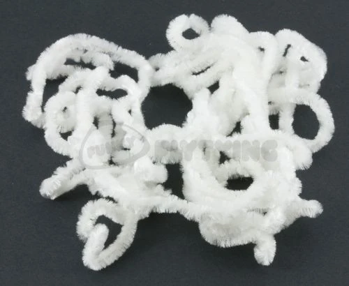 Danvilles Chenille - Funky Fly Tying - Image 9