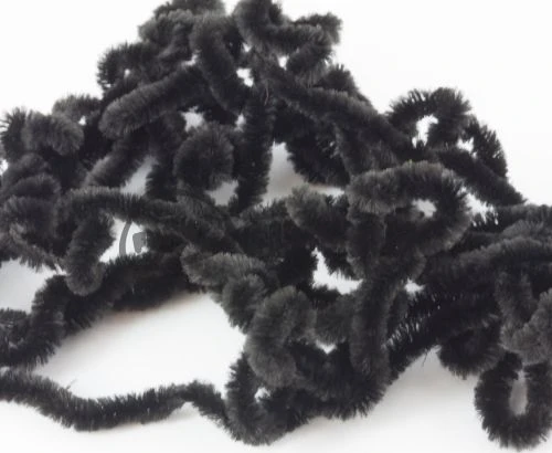 Danvilles Chenille - Funky Fly Tying - Image 8