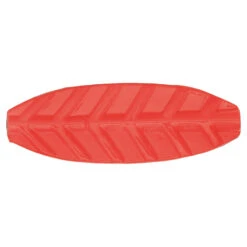 Kinetic Diabolus Inline