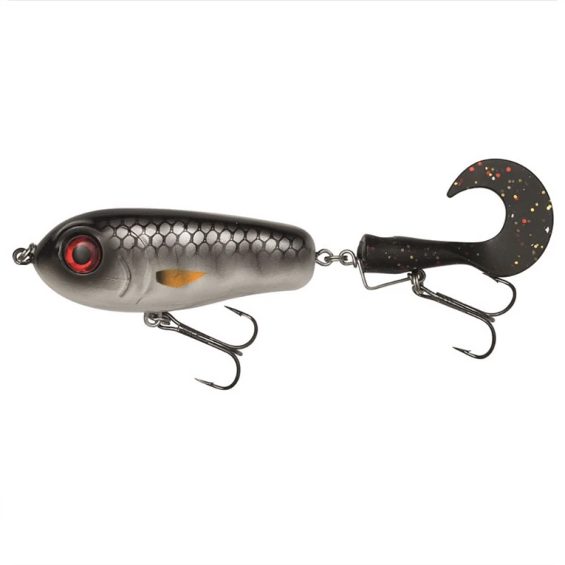 Kinetic Humpy Dumpy 7,5cm 35g