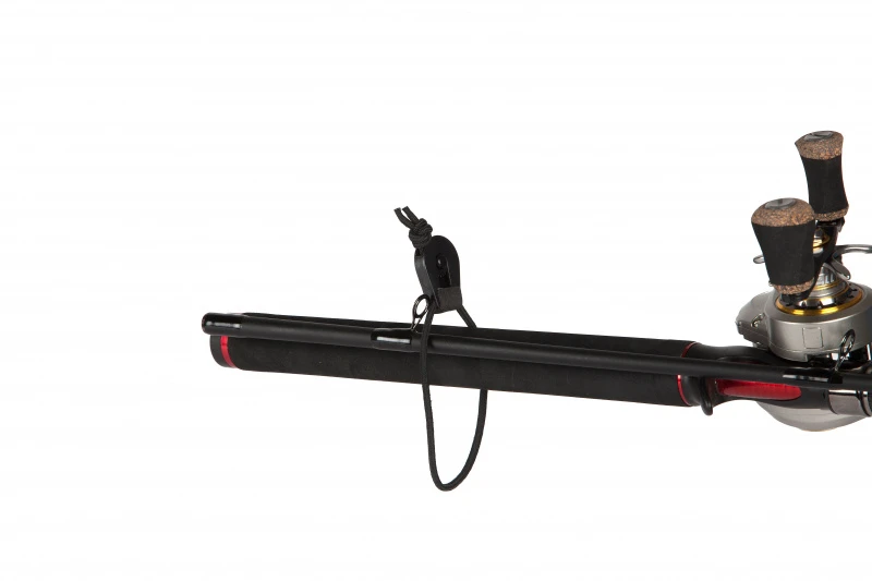 Rod Glove EZ-Rod (2-Pack) TYZ - Image 2