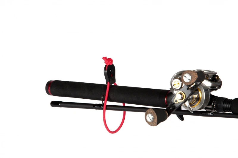 Rod Glove EZ-Rod (2-Pack) TYZ - Image 3