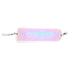 Hot Spot Original Flasher 11''