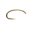 Fulling Mill 5110 Heavyweight Grub Barbless - Funky Fly Tying