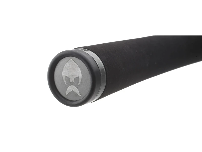 Westin W3 Powershad-T Spinnspö - Image 4