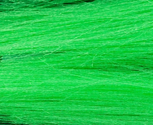 Fluoro Fibre By H2O - Funky Fly Tying - Image 13