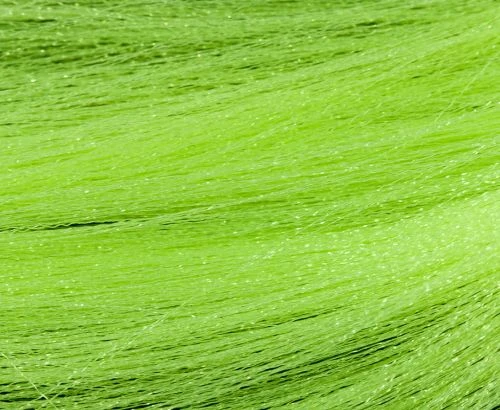 Fluoro Fibre By H2O - Funky Fly Tying - Image 11