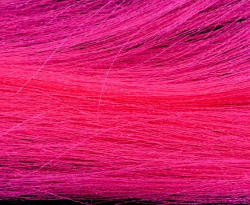 Fluoro Fibre By H2O - Funky Fly Tying - Image 9