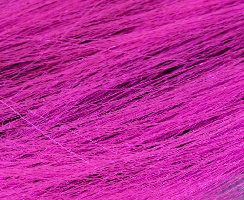 Fluoro Fibre By H2O - Funky Fly Tying - Image 6