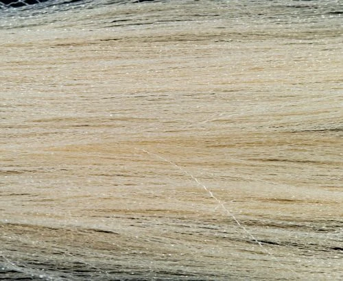 Fluoro Fibre By H2O - Funky Fly Tying - Image 19