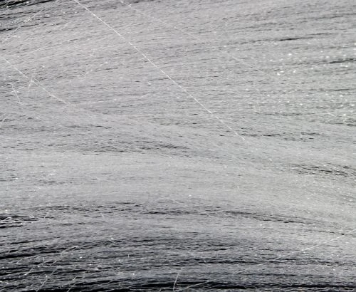 Fluoro Fibre By H2O - Funky Fly Tying - Image 17