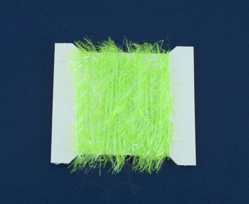 Funky 10mm Neon Lights UV - Funky Fly Tying - Image 4