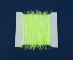 Funky 10mm Neon Lights UV - Funky Fly Tying