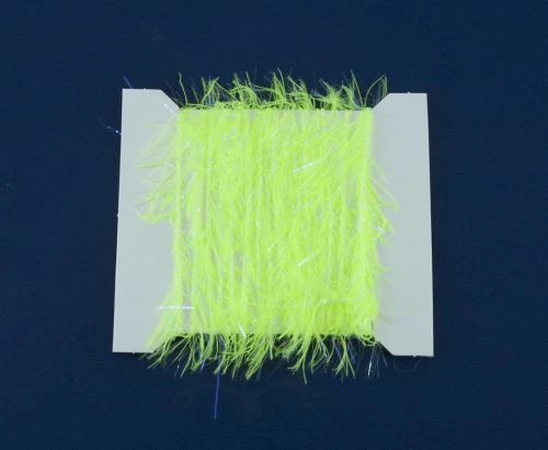 Funky 10mm Neon Lights UV - Funky Fly Tying