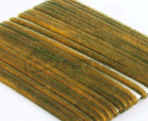 Funky Micro Chenille - Funky Fly Tying - Image 10