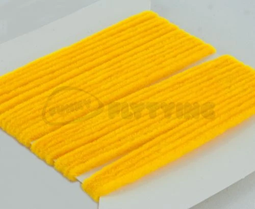 Funky Micro Chenille - Funky Fly Tying - Image 15