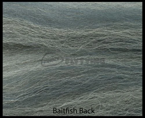 Funky Fibre - Multicoloured - Funky Fly Tying - Image 3