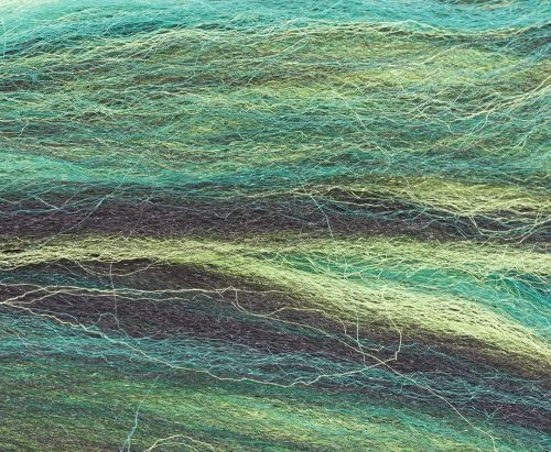 Funky Fibre - Multicoloured - Funky Fly Tying - Image 20