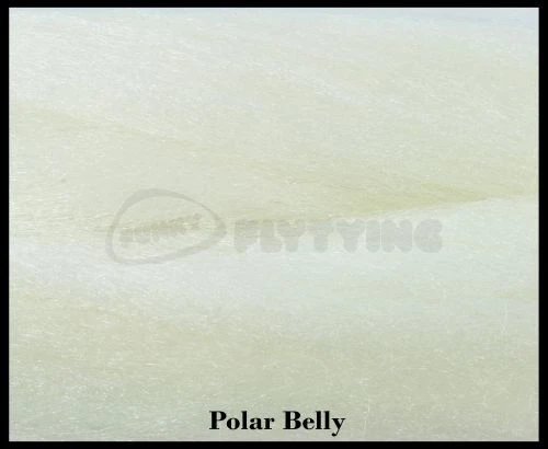 Funky Fibre - Multicoloured - Funky Fly Tying - Image 18