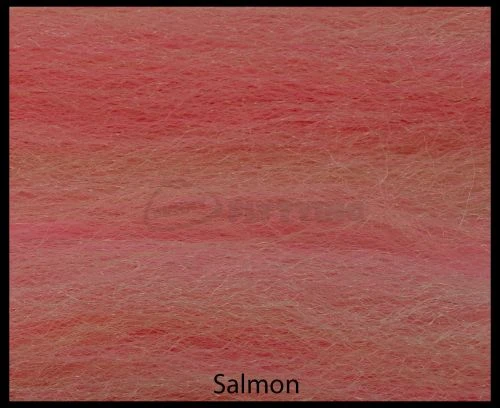 Funky Fibre - Multicoloured - Funky Fly Tying - Image 15