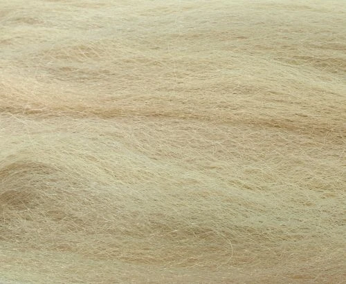 Funky Fibre - Multicoloured - Funky Fly Tying - Image 13