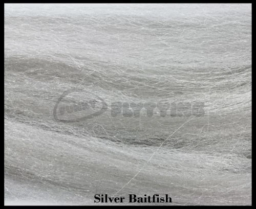 Funky Fibre - Multicoloured - Funky Fly Tying - Image 12