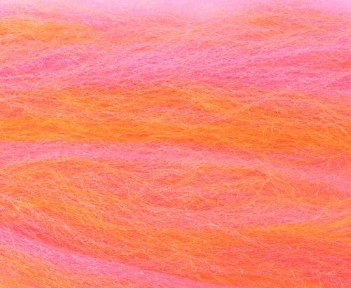 Funky Fibre - Multicoloured - Funky Fly Tying - Image 7