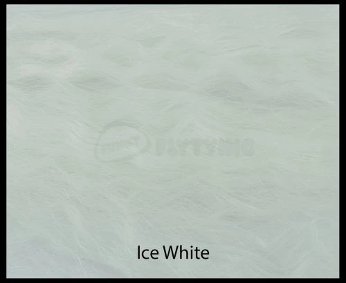 Funky Hair - Funky Fly Tying - Image 19