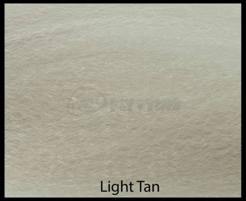 Funky Hair - Funky Fly Tying - Image 16