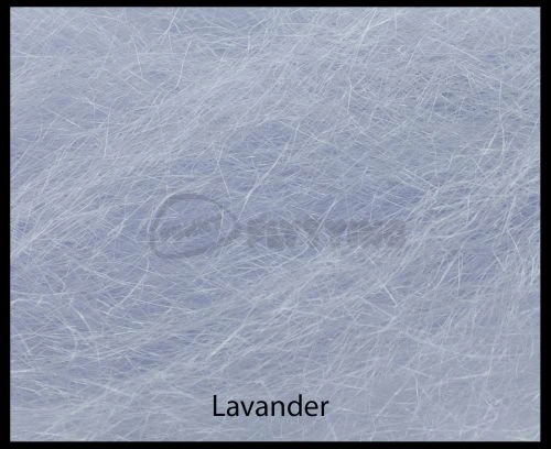 Funky Hair - Funky Fly Tying - Image 17