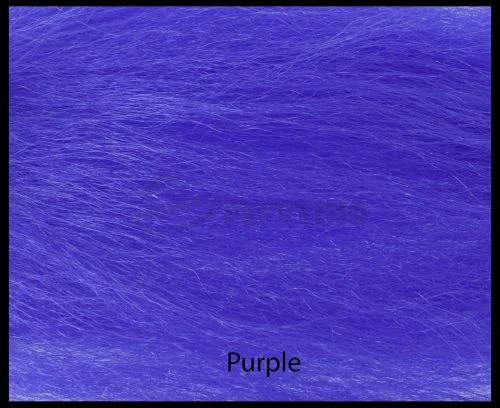 Funky Hair - Funky Fly Tying - Image 6