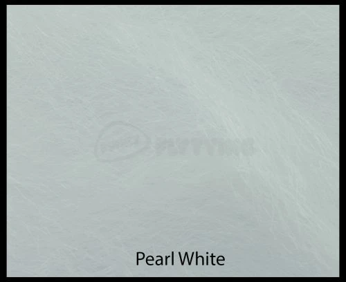 Funky Hair - Funky Fly Tying - Image 10