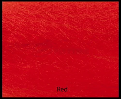 Funky Hair - Funky Fly Tying - Image 3