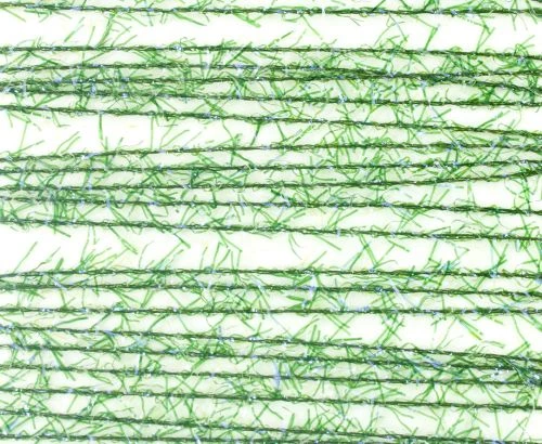 Funky Fritz Micro Straggle UV - Funky Fly Tying - Image 5