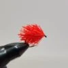 Funky NeonX Bonded Blob Fritz - Funky Fly Tying
