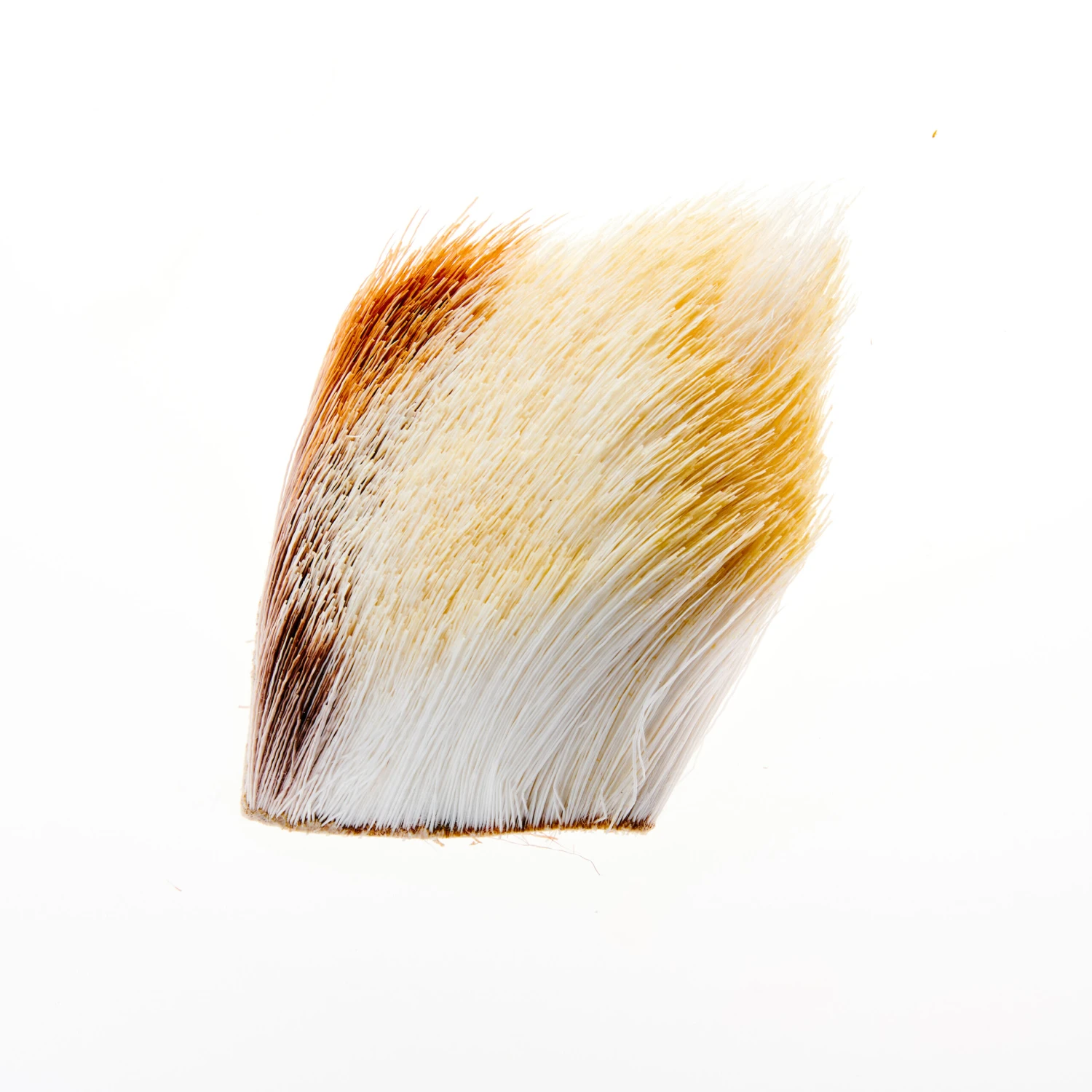 Funky Antelope Hair - Funky Fly Tying - Image 20